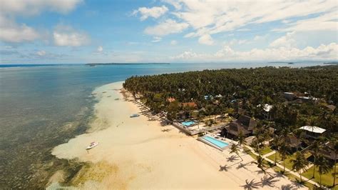 siargao flights|Cheap Flights to Siargao .